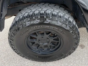 Jeep Wrangler - 13850 € - 28403759 5 | Car24.bg Jeep Wrangler - 13850 € - 28403759 5