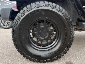 Jeep Wrangler - 13850 € - 28403759 15 | Car24.bg Jeep Wrangler - 13850 € - 28403759 15