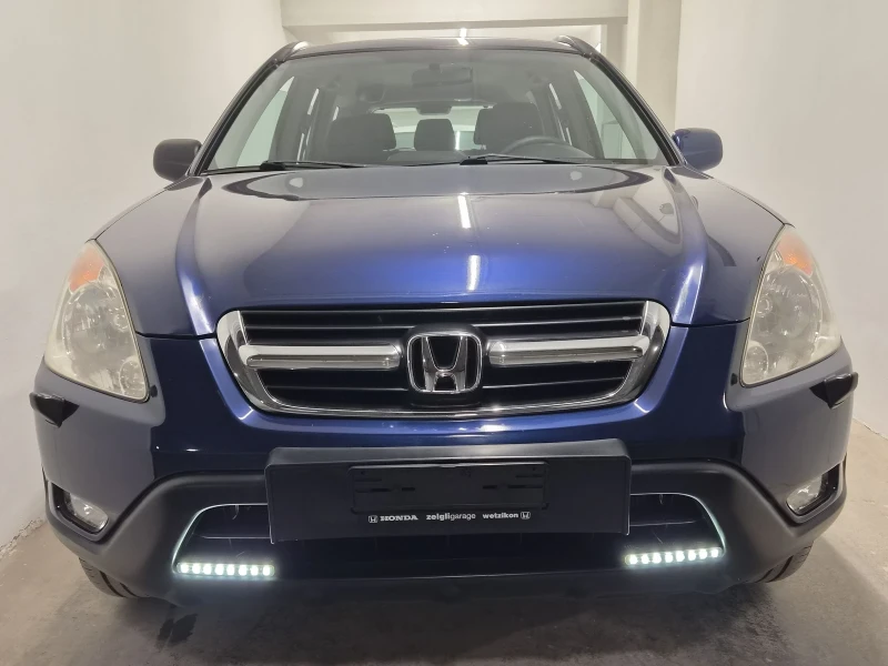 Honda Cr-v 2.0 i-Vtec автомат 8 гуми 8 джанти - 6300 € / 12321.73 лв. - 98875878 1 | Car24.bg Honda Cr-v 2.0 i-Vtec автомат 8 гуми 8 джанти - 6300 € / 12321.73 лв. - 98875878 1