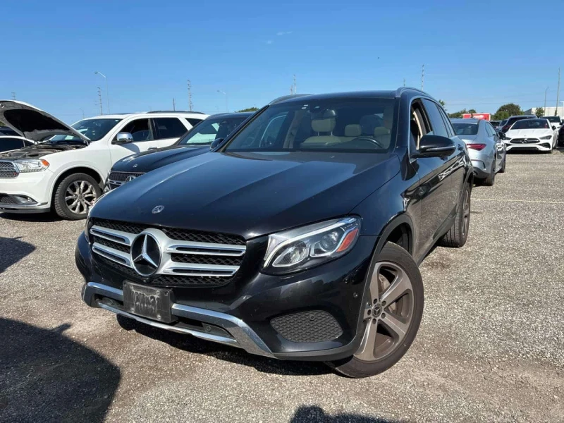 Mercedes-Benz GLC 300 * CARFAX * ОПЦИЯ ЗА ФИНАНСИРАНЕ - 16550 € - 25099392 1 | Car24.bg Mercedes-Benz GLC 300 * CARFAX * ОПЦИЯ ЗА ФИНАНСИРАНЕ - 16550 € - 25099392 1