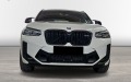 BMW X4 M COMPETITION*HARMAN*KARDON*HEAD-UP* - [3] 