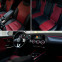 Обява за продажба на Mercedes-Benz GLA 250 AMG | 4matic | NIGHT pack ~79 000 лв. - изображение 11