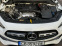 Обява за продажба на Mercedes-Benz GLA 250 AMG | 4matic | NIGHT pack ~79 000 лв. - изображение 6