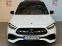 Обява за продажба на Mercedes-Benz GLA 250 AMG | 4matic | NIGHT pack ~80 000 лв. - изображение 1