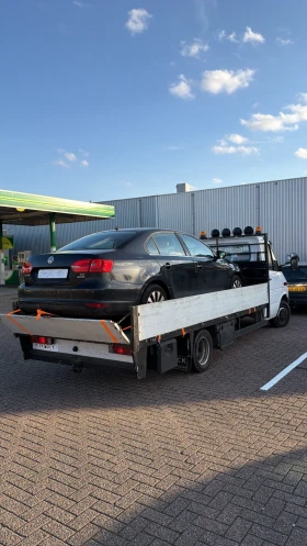 Mercedes-Benz Sprinter 413 413 | Auto.bg — изображение 2 Mercedes-Benz Sprinter 413 413 | Auto.bg — изображение 2