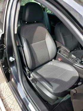 Opel Insignia 1.6 Turbo Cosmo | Mobile.bg — малка снимка 3