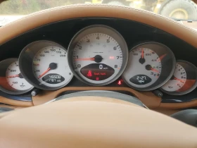 Porsche 911 CARRERA S* КАБРИО* РЪЧКА* ВЪЗМОЖНОСТ ЗА ЛИЗИНГ - 56500 лв. / 28887.99 € - 19323075 9 | Car24.bg Porsche 911 CARRERA S* КАБРИО* РЪЧКА* ВЪЗМОЖНОСТ ЗА ЛИЗИНГ - 56500 лв. / 28887.99 € - 19323075 9