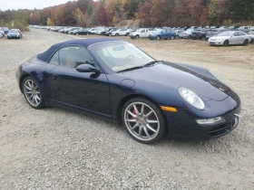 Porsche 911 CARRERA S* КАБРИО* РЪЧКА* ВЪЗМОЖНОСТ ЗА ЛИЗИНГ - 56500 лв. / 28887.99 € - 19323075 4 | Car24.bg Porsche 911 CARRERA S* КАБРИО* РЪЧКА* ВЪЗМОЖНОСТ ЗА ЛИЗИНГ - 56500 лв. / 28887.99 € - 19323075 4