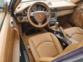 Porsche 911 CARRERA S* КАБРИО* РЪЧКА* ВЪЗМОЖНОСТ ЗА ЛИЗИНГ - 56500 лв. / 28887.99 € - 19323075 8 | Car24.bg Porsche 911 CARRERA S* КАБРИО* РЪЧКА* ВЪЗМОЖНОСТ ЗА ЛИЗИНГ - 56500 лв. / 28887.99 € - 19323075 8