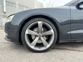 Audi A5 - 10300 € / 20145.05 лв. - 66380833 8 | Car24.bg Audi A5 - 10300 € / 20145.05 лв. - 66380833 8