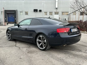 Audi A5 - 10300 € / 20145.05 лв. - 66380833 3 | Car24.bg Audi A5 - 10300 € / 20145.05 лв. - 66380833 3