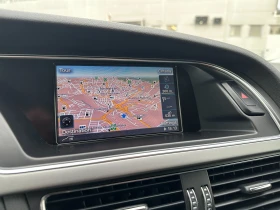 Audi A5 - 10300 € / 20145.05 лв. - 66380833 14 | Car24.bg Audi A5 - 10300 € / 20145.05 лв. - 66380833 14