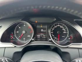 Audi A5 - 10300 € / 20145.05 лв. - 66380833 15 | Car24.bg Audi A5 - 10300 € / 20145.05 лв. - 66380833 15