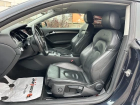 Audi A5 - 10300 € / 20145.05 лв. - 66380833 9 | Car24.bg Audi A5 - 10300 € / 20145.05 лв. - 66380833 9