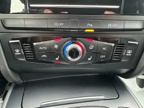 Audi A5 - 10300 € / 20145.05 лв. - 66380833 13 | Car24.bg Audi A5 - 10300 € / 20145.05 лв. - 66380833 13