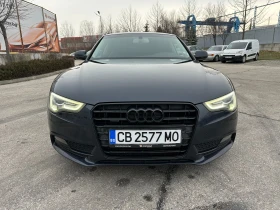 Audi A5 - 10300 € / 20145.05 лв. - 66380833 7 | Car24.bg Audi A5 - 10300 € / 20145.05 лв. - 66380833 7