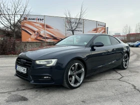 Audi A5 - Car24.bg Audi A5