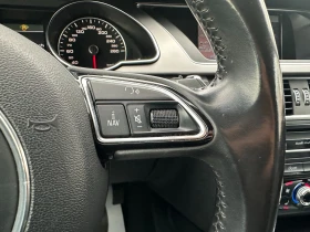 Audi A5 - 10300 € / 20145.05 лв. - 66380833 16 | Car24.bg Audi A5 - 10300 € / 20145.05 лв. - 66380833 16