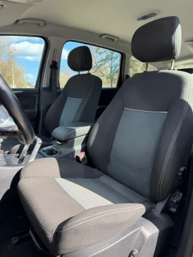 Ford S-Max 2.0d facelift - 5900 € / 11539.40 лв. - 28363364 9 | Car24.bg Ford S-Max 2.0d facelift - 5900 € / 11539.40 лв. - 28363364 9