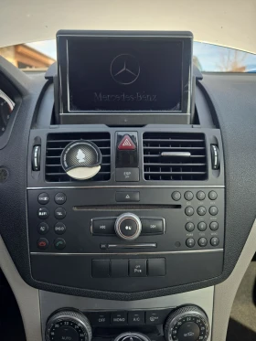 Mercedes-Benz C 220 2.2cdi - 4400 € / 8605.65 лв. - 17785339 6 | Car24.bg Mercedes-Benz C 220 2.2cdi - 4400 € / 8605.65 лв. - 17785339 6