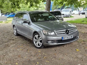 Mercedes-Benz C 220 2.2cdi - 4400 € / 8605.65 лв. - 17785339 1 | Car24.bg Mercedes-Benz C 220 2.2cdi - 4400 € / 8605.65 лв. - 17785339 1