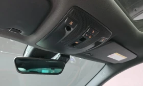 Mercedes-Benz CLA 45 AMG PROVERKA NA MQSTO* UNIKAT* TOP CENA* | Auto.bg — изображение 16 Mercedes-Benz CLA 45 AMG PROVERKA NA MQSTO* UNIKAT* TOP CENA* | Auto.bg — изображение 16