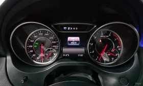Mercedes-Benz CLA 45 AMG PROVERKA NA MQSTO* UNIKAT* TOP CENA* | Auto.bg — изображение 8 Mercedes-Benz CLA 45 AMG PROVERKA NA MQSTO* UNIKAT* TOP CENA* | Auto.bg — изображение 8