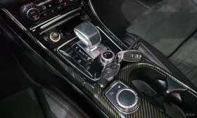 Mercedes-Benz CLA 45 AMG PROVERKA NA MQSTO* UNIKAT* TOP CENA* | Auto.bg — изображение 9 Mercedes-Benz CLA 45 AMG PROVERKA NA MQSTO* UNIKAT* TOP CENA* | Auto.bg — изображение 9