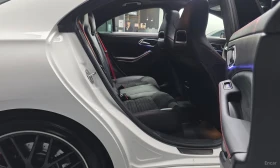 Mercedes-Benz CLA 45 AMG PROVERKA NA MQSTO* UNIKAT* TOP CENA* | Auto.bg — изображение 11 Mercedes-Benz CLA 45 AMG PROVERKA NA MQSTO* UNIKAT* TOP CENA* | Auto.bg — изображение 11