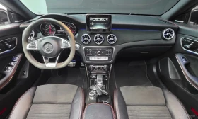 Mercedes-Benz CLA 45 AMG PROVERKA NA MQSTO* UNIKAT* TOP CENA* | Auto.bg — изображение 7 Mercedes-Benz CLA 45 AMG PROVERKA NA MQSTO* UNIKAT* TOP CENA* | Auto.bg — изображение 7