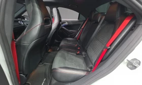 Mercedes-Benz CLA 45 AMG PROVERKA NA MQSTO* UNIKAT* TOP CENA* | Auto.bg — изображение 12 Mercedes-Benz CLA 45 AMG PROVERKA NA MQSTO* UNIKAT* TOP CENA* | Auto.bg — изображение 12