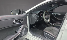 Mercedes-Benz CLA 45 AMG PROVERKA NA MQSTO* UNIKAT* TOP CENA* | Auto.bg — изображение 10 Mercedes-Benz CLA 45 AMG PROVERKA NA MQSTO* UNIKAT* TOP CENA* | Auto.bg — изображение 10