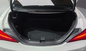 Mercedes-Benz CLA 45 AMG PROVERKA NA MQSTO* UNIKAT* TOP CENA* | Auto.bg — изображение 15 Mercedes-Benz CLA 45 AMG PROVERKA NA MQSTO* UNIKAT* TOP CENA* | Auto.bg — изображение 15