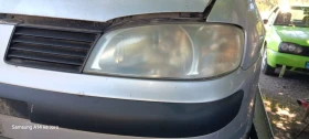 Seat Cordoba комби | Auto.bg — изображение 4 Seat Cordoba комби | Auto.bg — изображение 4