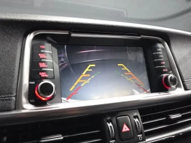 Kia K5 2Nd Generation 1.7 Diesel Sx Prestige | Auto.bg — изображение 14 Kia K5 2Nd Generation 1.7 Diesel Sx Prestige | Auto.bg — изображение 14
