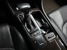 Kia K5 2Nd Generation 1.7 Diesel Sx Prestige | Auto.bg — изображение 8 Kia K5 2Nd Generation 1.7 Diesel Sx Prestige | Auto.bg — изображение 8