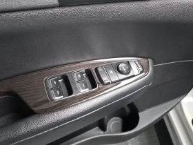 Kia K5 2Nd Generation 1.7 Diesel Sx Prestige | Auto.bg — изображение 17 Kia K5 2Nd Generation 1.7 Diesel Sx Prestige | Auto.bg — изображение 17