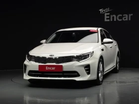 Kia K5 2Nd Generation 1.7 Diesel Sx Prestige | Auto.bg — изображение 2 Kia K5 2Nd Generation 1.7 Diesel Sx Prestige | Auto.bg — изображение 2