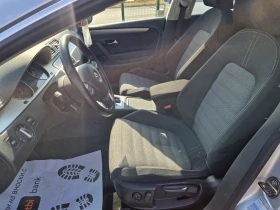 VW CC 2.0TDI 140HP.CUPE ITALIA | Auto.bg — изображение 10 VW CC 2.0TDI 140HP.CUPE ITALIA | Auto.bg — изображение 10