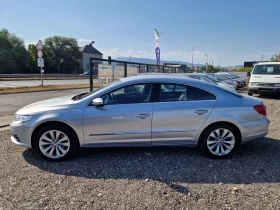 VW CC 2.0TDI 140HP.CUPE ITALIA | Auto.bg — изображение 15 VW CC 2.0TDI 140HP.CUPE ITALIA | Auto.bg — изображение 15