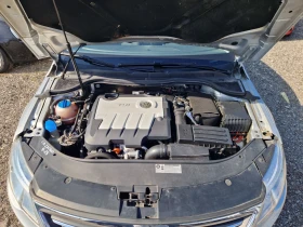 VW CC 2.0TDI 140HP.CUPE ITALIA | Auto.bg — изображение 14 VW CC 2.0TDI 140HP.CUPE ITALIA | Auto.bg — изображение 14