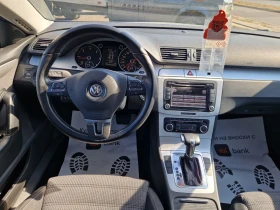 VW CC 2.0TDI 140HP.CUPE ITALIA | Auto.bg — изображение 11 VW CC 2.0TDI 140HP.CUPE ITALIA | Auto.bg — изображение 11