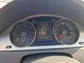VW CC 2.0TDI 140HP.CUPE ITALIA | Auto.bg — изображение 9 VW CC 2.0TDI 140HP.CUPE ITALIA | Auto.bg — изображение 9