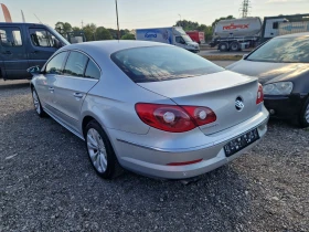 VW CC 2.0TDI 140HP.CUPE ITALIA | Auto.bg — изображение 5 VW CC 2.0TDI 140HP.CUPE ITALIA | Auto.bg — изображение 5