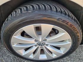 VW CC 2.0TDI 140HP.CUPE ITALIA | Auto.bg — изображение 13 VW CC 2.0TDI 140HP.CUPE ITALIA | Auto.bg — изображение 13
