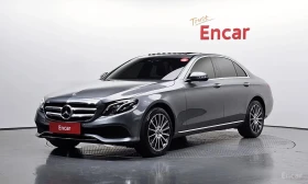 Mercedes-Benz E 220 * E220d 4MATIC Avantgarde * БЕЗ ПЪРВОНАЧАЛНА ВНОСК