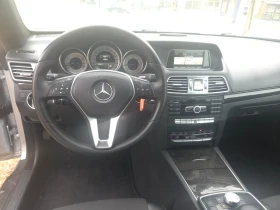 Mercedes-Benz E 220 2.2 dizel.avtomat 2014g - 11999 € - 11024990 13 | Car24.bg Mercedes-Benz E 220 2.2 dizel.avtomat 2014g - 11999 € - 11024990 13