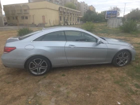 Mercedes-Benz E 220 2.2 dizel.avtomat 2014g - 11999 € - 11024990 7 | Car24.bg Mercedes-Benz E 220 2.2 dizel.avtomat 2014g - 11999 € - 11024990 7