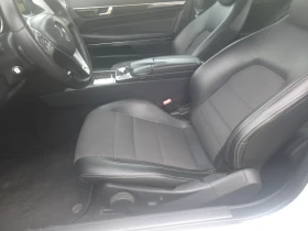Mercedes-Benz E 220 2.2 dizel.avtomat 2014g - 11999 € - 11024990 16 | Car24.bg Mercedes-Benz E 220 2.2 dizel.avtomat 2014g - 11999 € - 11024990 16