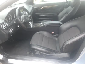 Mercedes-Benz E 220 2.2 dizel.avtomat 2014g - 11999 € - 11024990 9 | Car24.bg Mercedes-Benz E 220 2.2 dizel.avtomat 2014g - 11999 € - 11024990 9